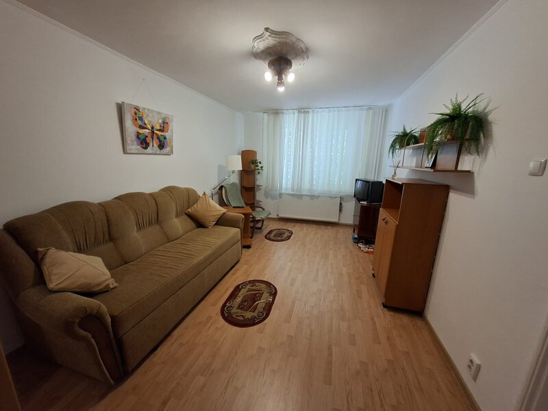 Obor, Colentina, Teiul Doamnei, Sectia 7 Politie, 15 minute metrou