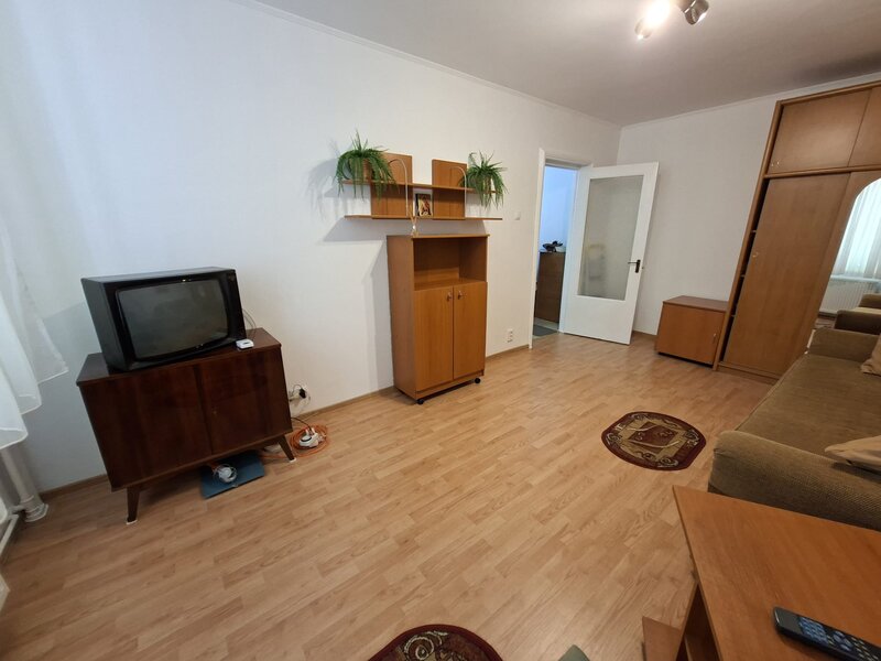 Obor, Colentina, Teiul Doamnei, Sectia 7 Politie, 15 minute metrou