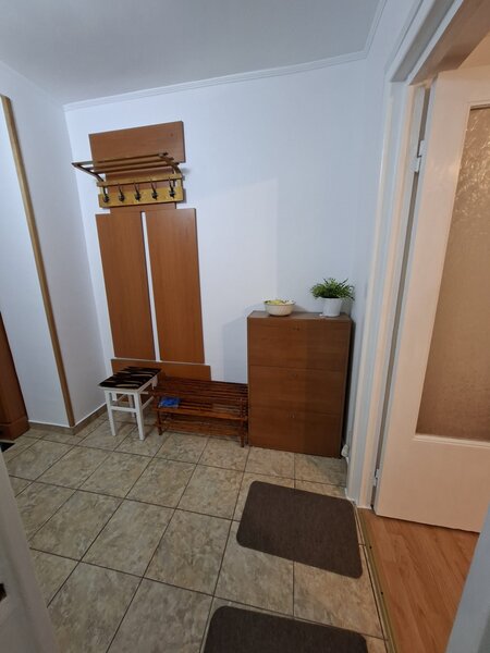 Obor, Colentina, Teiul Doamnei, Sectia 7 Politie, 15 minute metrou