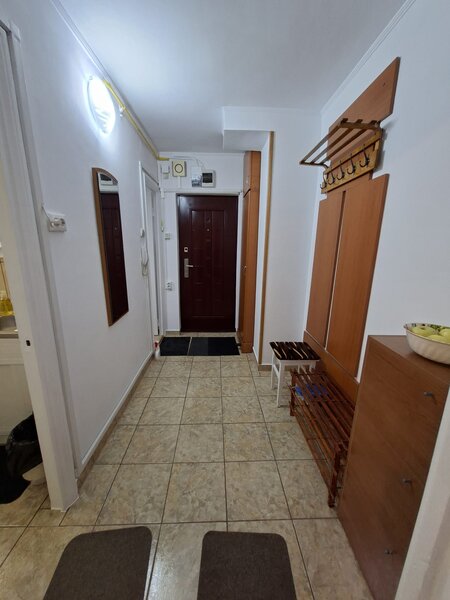 Obor, Colentina, Teiul Doamnei, Sectia 7 Politie, 15 minute metrou